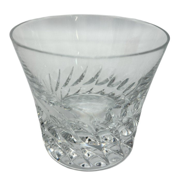 Baccarat バカラ イヤータンブラー グローリア 2016 洋食器 酒器 アルコール 中古 W4