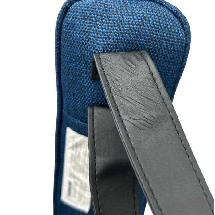 THRIVE スライヴ 首モミマッサージャー MDー400 医療機器認証番号:224AABZX00061000 マッサージ器 家電 ネックマッサージャー ヒーター 首 肩 腰 中古 W4