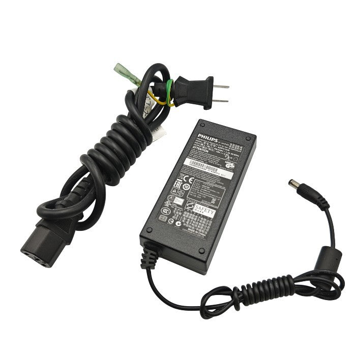 PHILIPS フィリップス 23型 16:9 ワイド液晶ディスプレイ 234E5EDSB/11 中古 H4