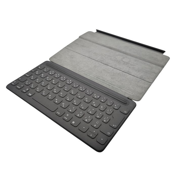 Apple アップル Smart Keyboard 10.2インチ ipad 10.5インチ iPad Pro用 MPTL2J/A (A1829) 中古 H4