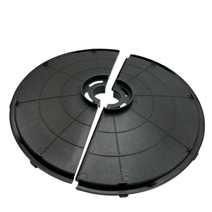 ザイグル ZAIGLE サークル炙輪 (あぶりん) NC-400 ブロンズゴールド 焼肉 煙少ない 油ハネ少ない ホットプレート 赤外線直火 中古 W4