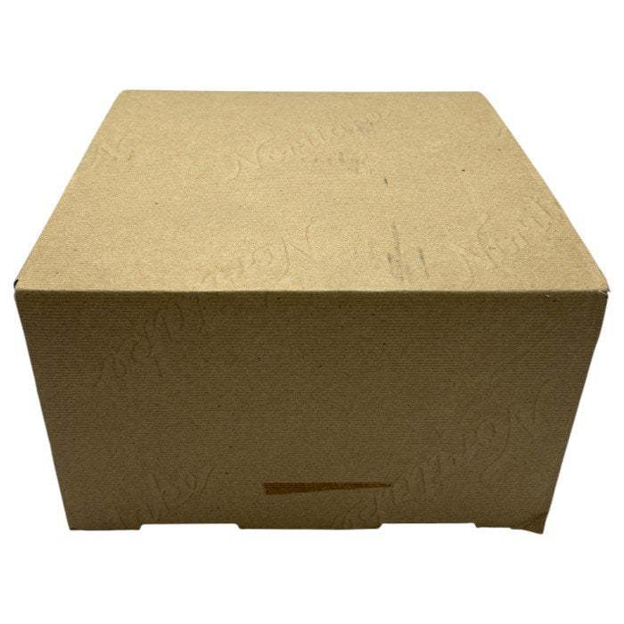 Noritake ノリタケ バルモラル スープ皿 5客 洋食器 セット おしゃれ 中古 W4