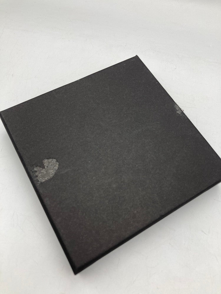 A BATHING APE ア ベイシングエイプ プレート ネックレス 中古 D4