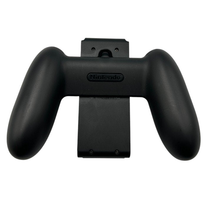 Nintendo Switch ニンテンドースイッチ 有機ELモデル HEG-S-KAAAA 任天堂 ゲーム機 ハード 中古 4