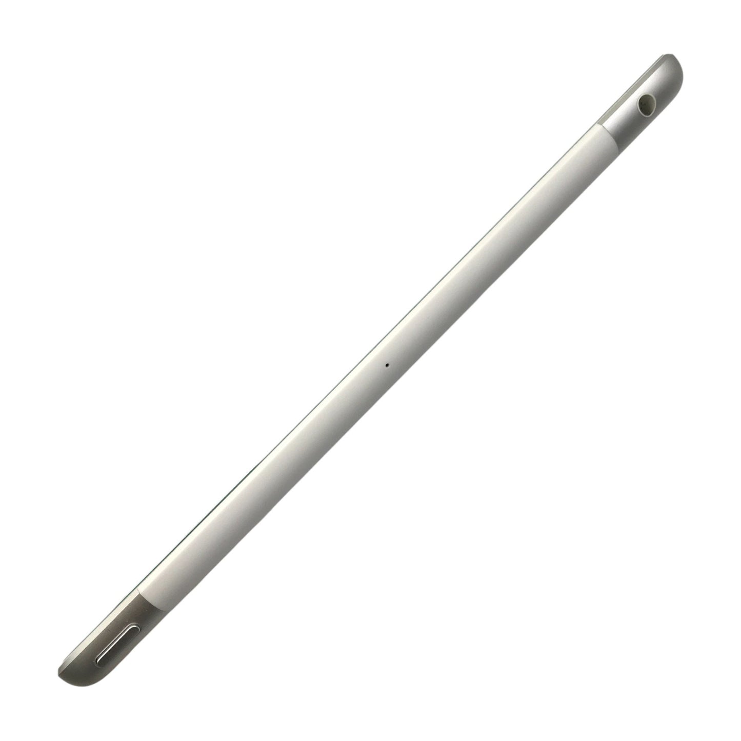 Apple iPad 32GB Wi-Fi+Cellularモデル タブレット シルバー 第6世代 SIMフリー A1954 中古 T1