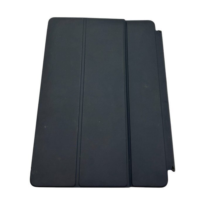 Apple アップル Smart Keyboard 10.2インチ ipad 10.5インチ iPad Pro用 MPTL2J/A (A1829) キーボード 持ち運び アイパッド 中古 W1