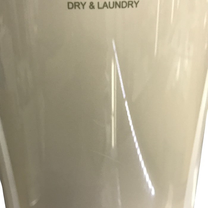 CORONA コロナ 衣類乾燥除湿機 グレイッシュベージュ コンプレッサー式 スリム 3.0Lタンク CD-S6324 中古 T1