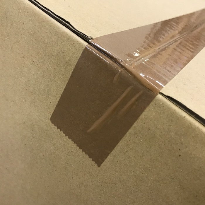 コクヨ フェイスシールド ヘッドギアタイプ 5セット入 10個セット 開閉可能 高透明マスク 感染予防 AS-FSH100M-5 中古 T1