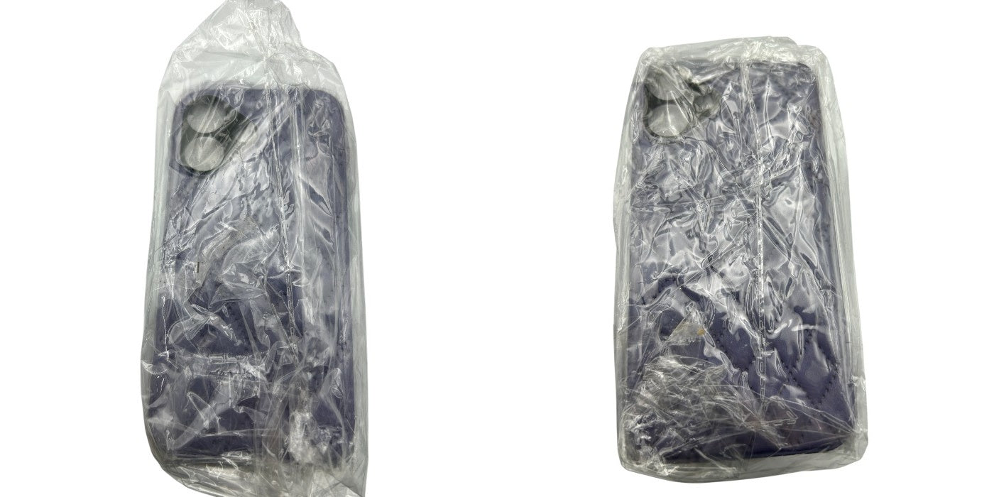 iPhone16 iPhone16plus キルティング スマホケース 100個 セット レディース かわいい アイフォン16 アイフォン16プラス 中古 W4