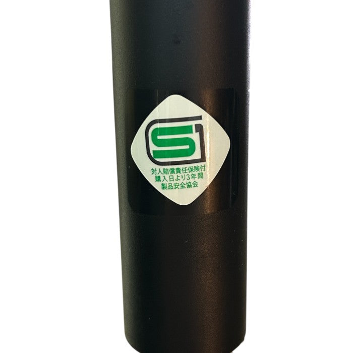 幸和製作所 シルバーカー テイコブ ルーティ Ⅱ 北欧 SLM08-BK 高齢者 お出かけ おしゃれ 折りたたみ 座面付き 中古 W4