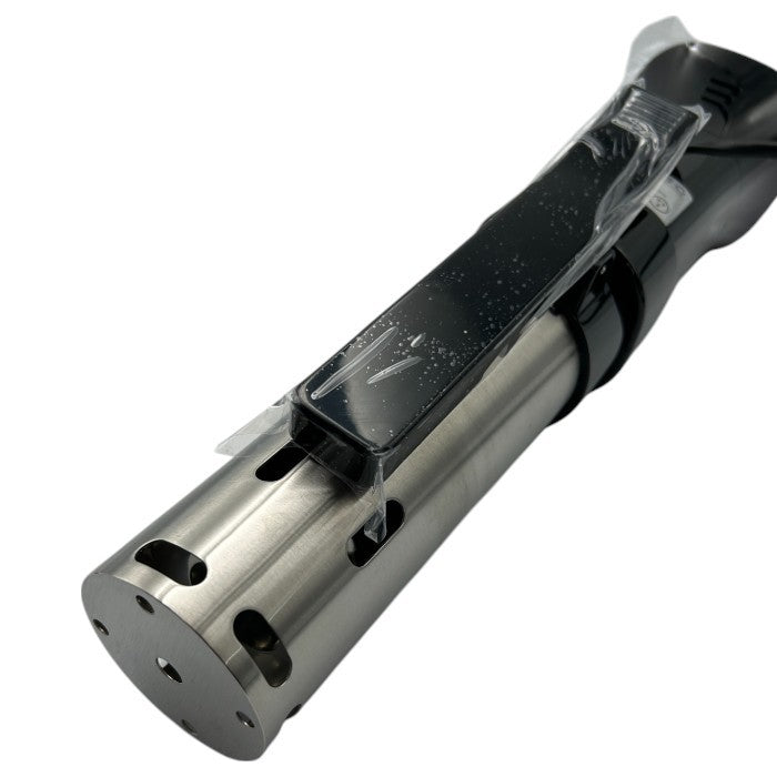 低温調理器 SJ-S016 キッチン家電 調理家電 家電 レシピ付 中古 W4