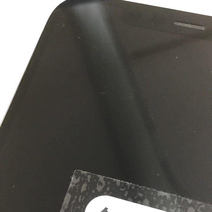 Apple iPhone 12 128GB スマートフォン 5G SIMフリー デュアルカメラ ホワイト MGHV3J/A 中古 T1