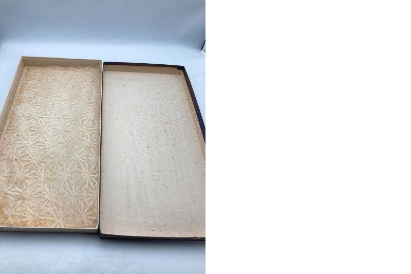 粟田口 包丁 3本セット 三徳 菜切 柳刃 中古 D4