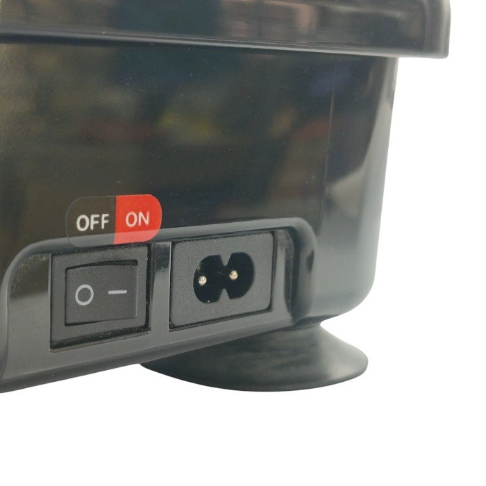 ATEX アテックス LOURDES ルルド シェイプアップボード AX-HXL300 中古 H4