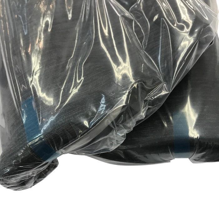 Panasonic パナソニック レッグリフレ エアーマッサージャー ブラック コードレス 静音 EW-CRA38-K 医療機器認証番号:230AHBZX00010000 中古 T1