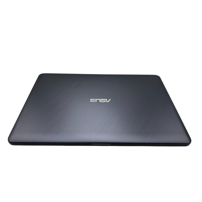 ASUS Windows ノートパソコン VivoBook 15_ASUS Laptop X540MA_R543MA ノートPC 1TB Windows10 エイスース 中古 W4