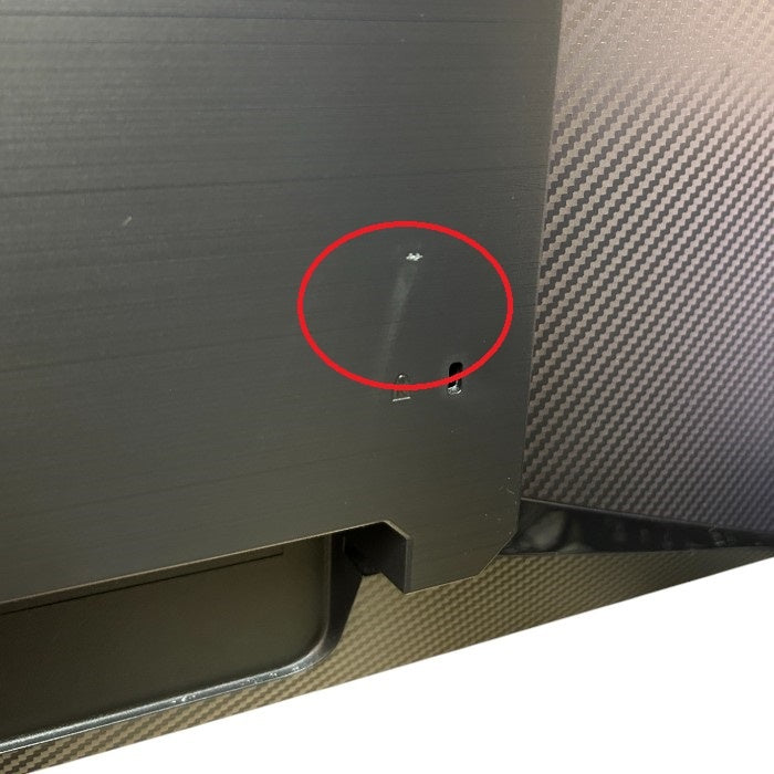 IO DATA GigaCrysta LCD-GCWQ341XDB 34インチ非光沢ADSパネル アイ・オー・データ モニター パソコン ゲーミング 大きい画面 中古 W4