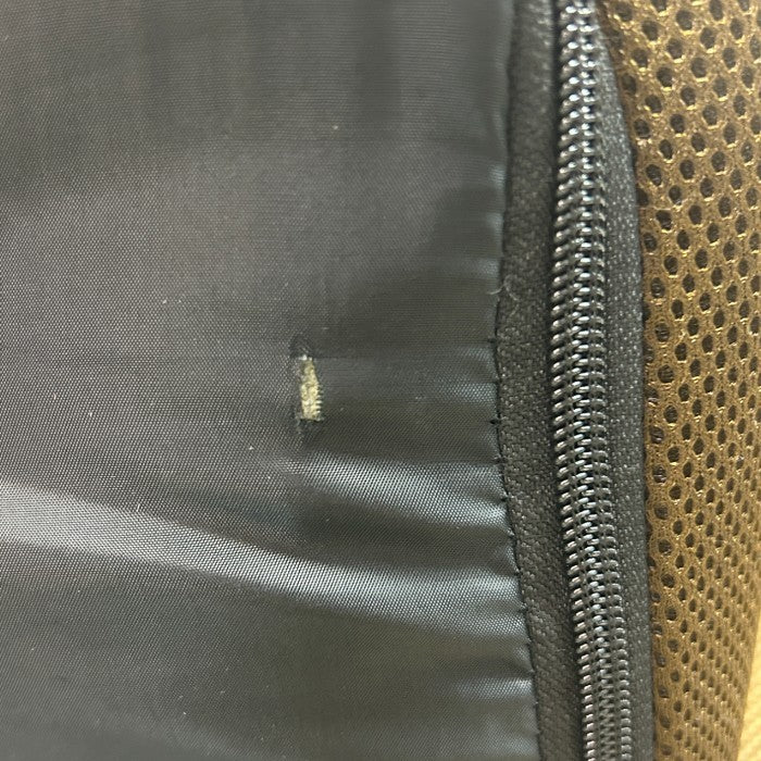 ツカモトエイム マッサージ座椅 スイッチチェア プレミアム8 肘掛け付き AIM-126 医療機器認証番号:225AGBZX00061A07 マッサージチェア 家電 腰 ヒーター付 背中 脚 肩 お尻 中古 W4