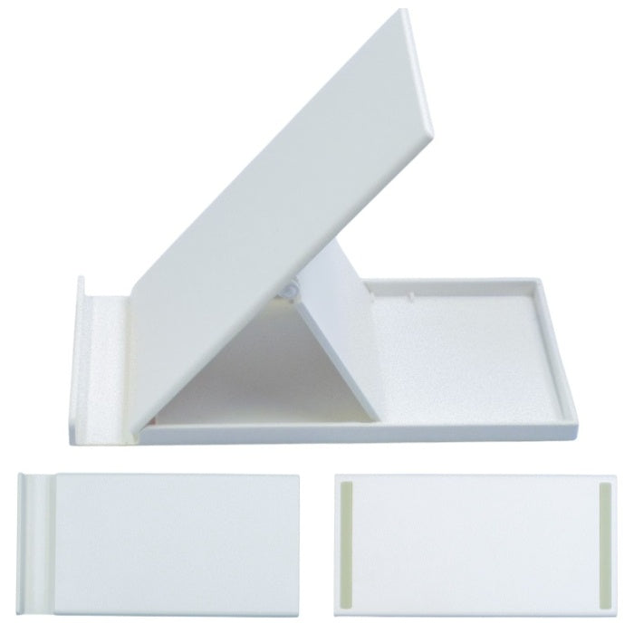 HUAWEI dtab Compact 32GB 8インチ タブレットPC d-02k docomo 中古 a1