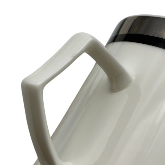 Narumi ナルミ mikasa ミカサ ソリチュード カップ&ソーサー 6客 セット 洋食器 おしゃれ 珈琲 コーヒー 中古 W1