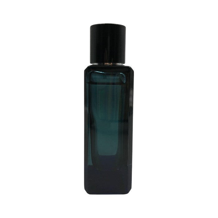 CHANEL シャネル ブルードゥシャネル オードゥ パルファム 香水 100ml 男性用 フレグランス EDP スプレー 中古 T1