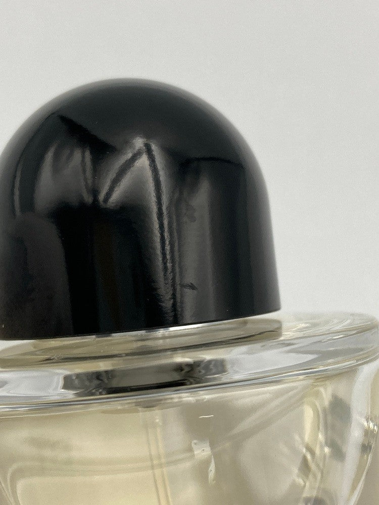 BYREDO BLANCHE バイレード ブランシュ オードパルファム 50ml 中古 D4