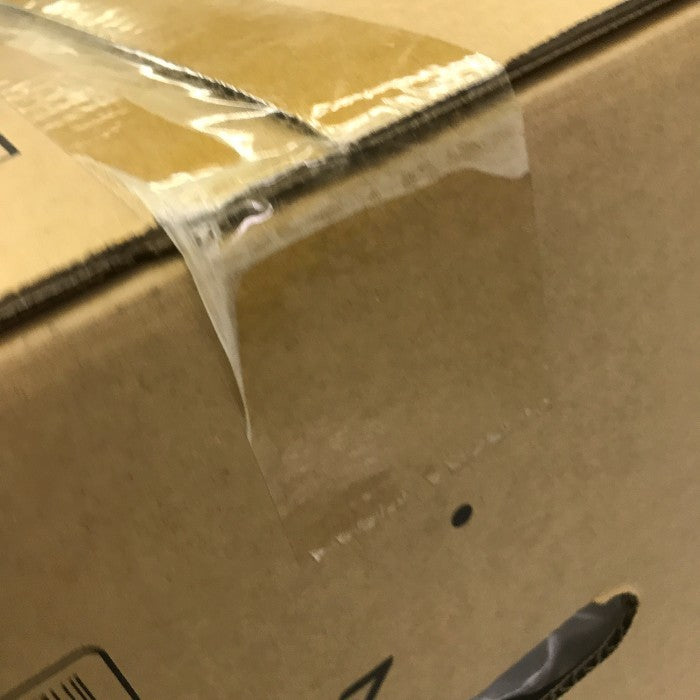 DAIKIN ダイキン 空気清浄機 シルバー 22畳まで UVストリーマ搭載 脱臭 エアコン連動 ACB50X-S 中古 T1