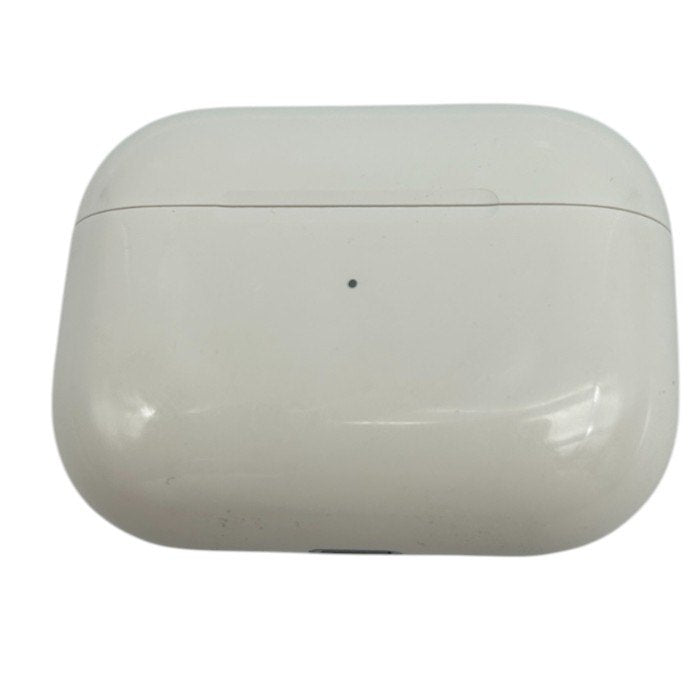 Apple Air Pods Pro A2083 A2084 A2190 アップル イヤホン 第一世代 エアポッツ プロ 中古 W1