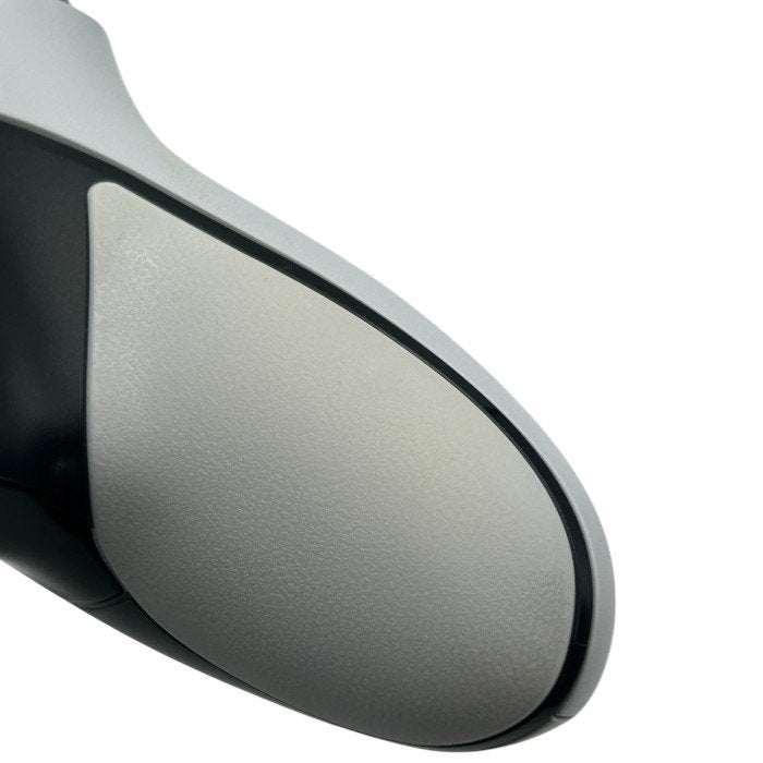 SONY DualSense Edge ワイヤレスコントローラー CFI-ZCP1J ゲーム ソニー ゲーム 周辺機器 PS5 プレステ5 playstation5 中古 W4