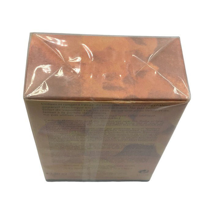 LANCOME ランコム Tresor トレゾア 香水 レディース オードパルファム 50ml 中古 T1