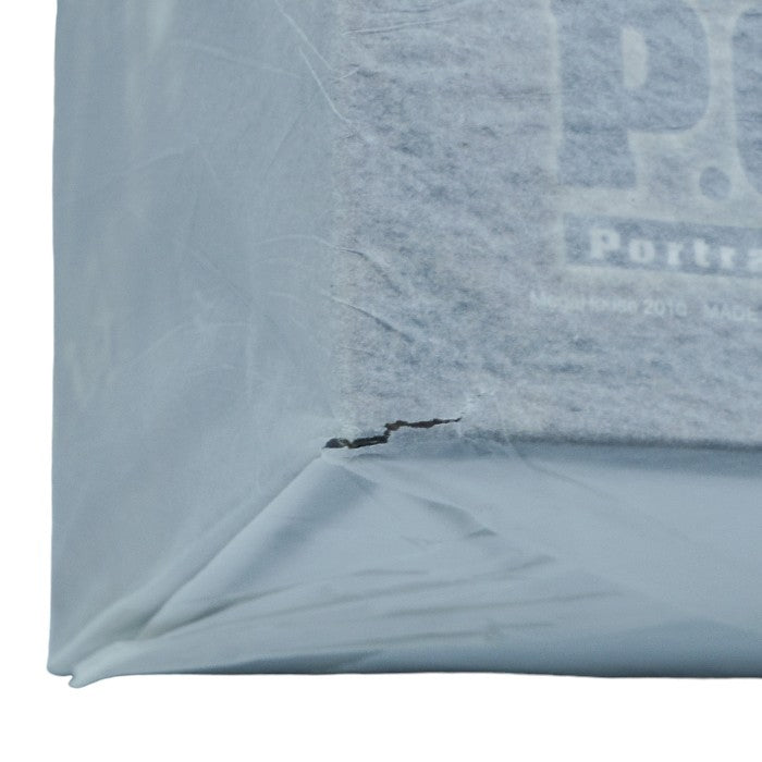 未開封品 メガハウス Portrait.Of.Pirates ワンピースシリーズNEO-DX クロコダイル ONE PIECE 中古 a1