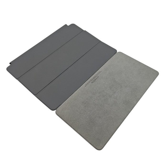 Apple アップル Smart Keyboard 10.2インチ ipad 10.5インチ iPad Pro用 MPTL2J/A (A1829) 中古 H4