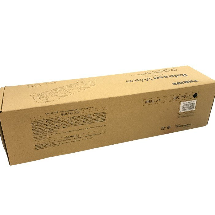 THRIVE Release Wave リリースウェーブ FD-210 中古 Y1