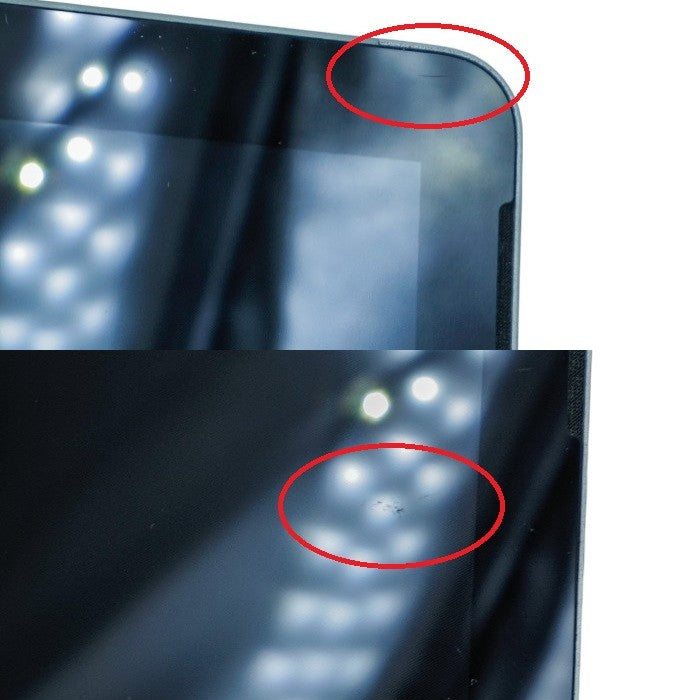 Microsoft Surface Go2 ノートパソコン 64GB 1926 中古 a1