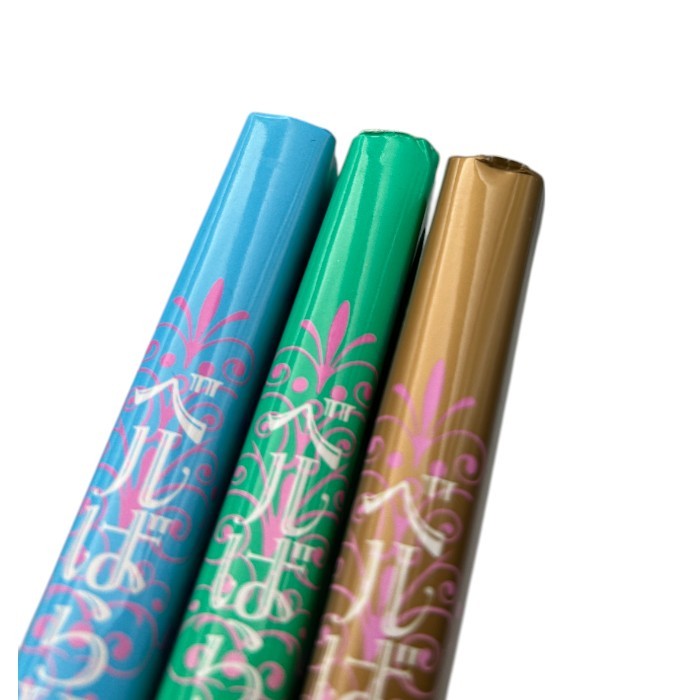 朝日新聞社 池田理代子 ベルばらKids 1~7巻 全巻 セット コミック 漫画 ベルサイユのばら 4コマ 中古 W4