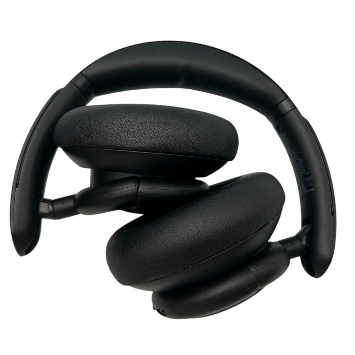 Anker アンカー Soundcore Life Q30 ワイヤレスヘッドホン (第2世代) A3028 サウンドコア ライフ アクティブノイズキャンセリング オーディオ 中古 W4
