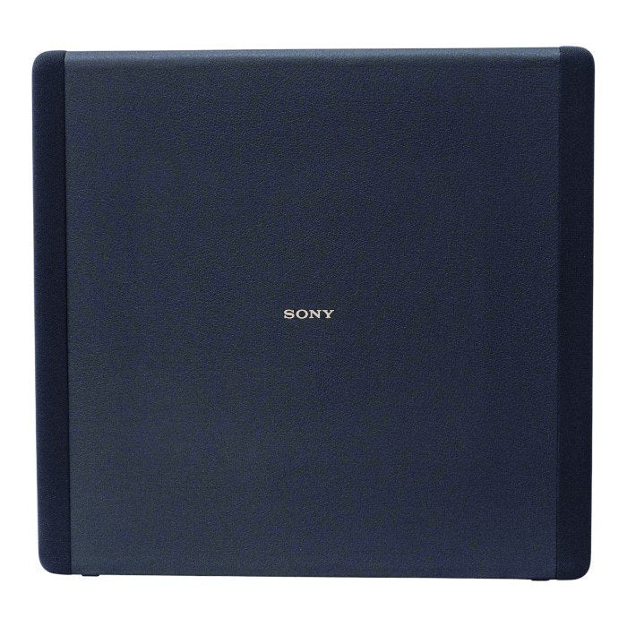 ジャンク品 SONY ソニー SA-SW3 HT-A9、HT-A7000専用サブウーファー 最大出力200W 中古 a1