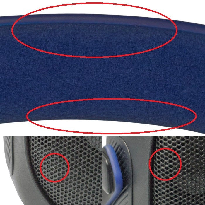 Anker Soundcore Rave Neo 2 Bluetoothパーティースピーカー 中古 a1