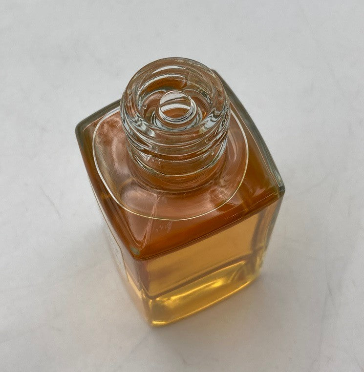 CHANEL シャネル No5 オーデコロン 59ml ボトルタイプ 中古 D4