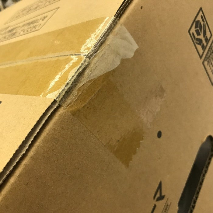 DAIKIN ダイキン 空気清浄機 シルバー 22畳まで UVストリーマ搭載 脱臭 エアコン連動 ACB50X-S 中古 T1