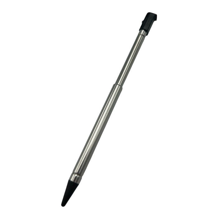 任天堂 ニンテンドー3DS グロスピンク CTR-001 Nintendo 本体 ハード 携帯ゲーム機 中古 W4