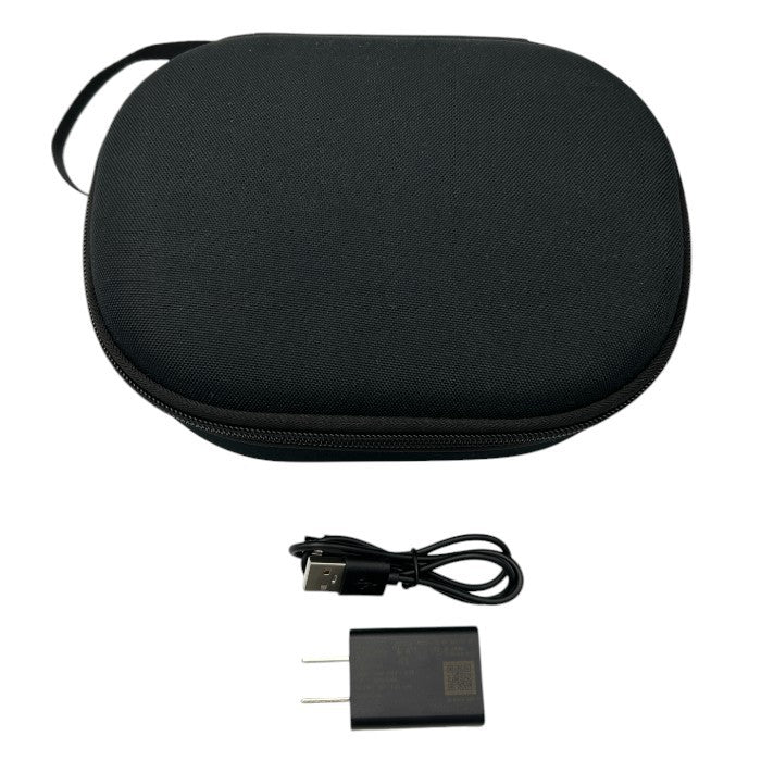 ALINCO アルインコ ボディシェイプガン BODY SHAPE GUN MCB020 ホワイト 筋肉 振動 パワフル 全身ケア コードレス 充電式 中古 W4