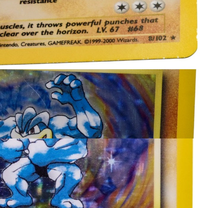 海外版 ポケモンカードゲーム Pokemon TRADING CARD GAME 2-PLAYER STARTER SET 中古 a1