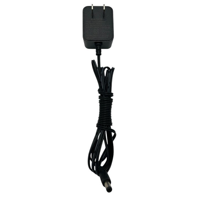 TORTE トルテ 電子キーボード 61鍵盤 TSDK-61 楽器 軽量 中古 W4