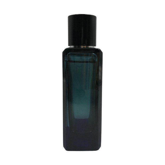 CHANEL シャネル ブルードゥシャネル オードゥ パルファム 香水 100ml 男性用 フレグランス EDP スプレー 中古 T1