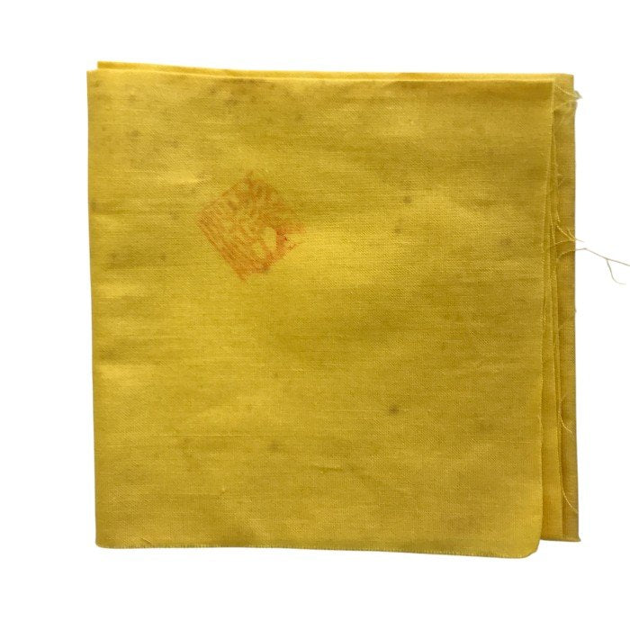九谷焼 芦湖 茶碗 和食器 抹茶茶碗 茶道 お茶道具 中古 W1