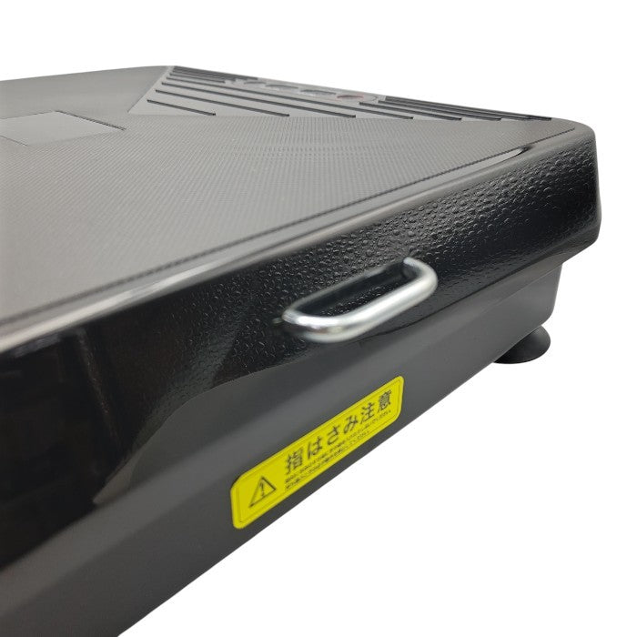 ATEX アテックス LOURDES ルルド シェイプアップボード AX-HXL300 中古 H4