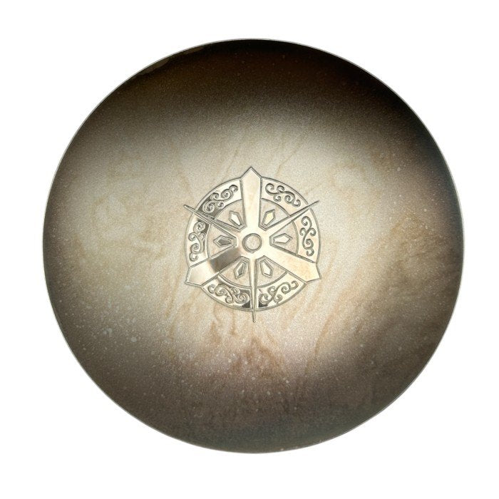 純銀 盃 刻印あり 40.0g 中古 4