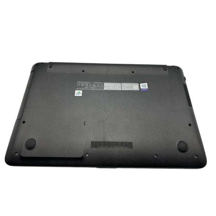 ASUS Windows ノートパソコン VivoBook 15_ASUS Laptop X540MA_R543MA ノートPC 1TB Windows10 エイスース 中古 W4
