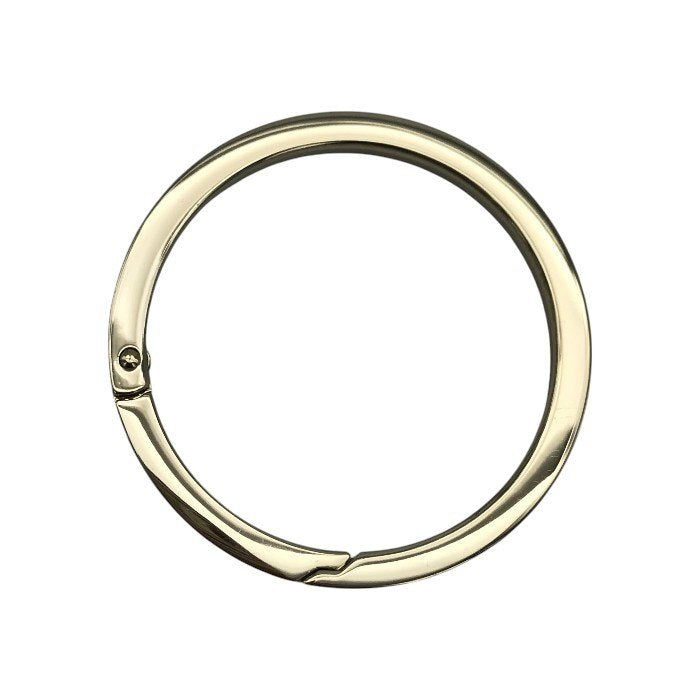 Kate Spade ケイトスペード ドーン トリプルポーチ レディース 3連 ナイロン シンプル ブラック WLRU5377 中古 T1